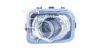 SUBAR 84501FE230 Fog Light